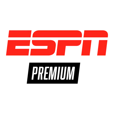 ESPN Premium en vivo - Fútbol Para Todos
