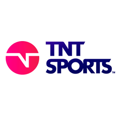 TNT Sports en vivo - Fútbol Para Todos