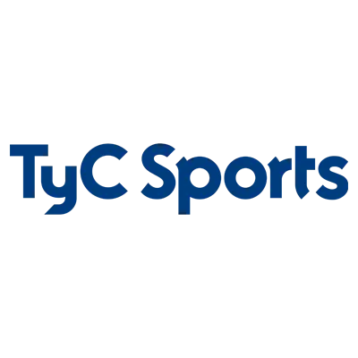 TyC Sports en vivo - Fútbol Para Todos