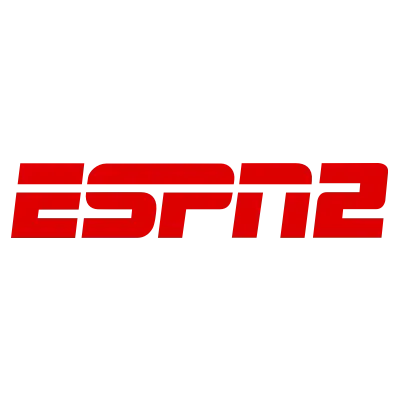 ESPN 2 en vivo - Fútbol Para Todos