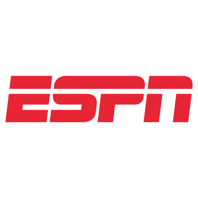 ESPN 1 en vivo - Fútbol Para Todos